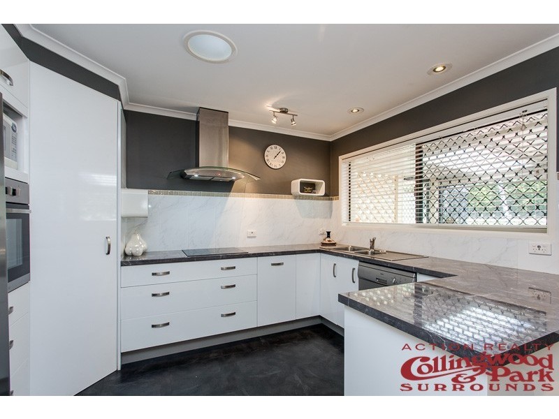 32 Dobell Avenue, Collingwood Park QLD 4301