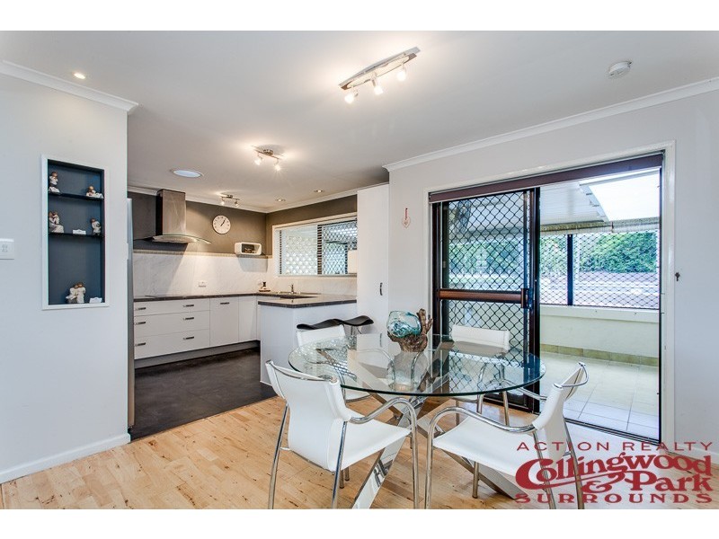 32 Dobell Avenue, Collingwood Park QLD 4301