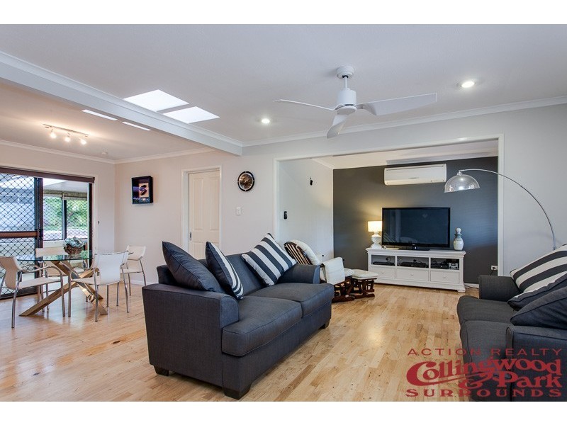 32 Dobell Avenue, Collingwood Park QLD 4301