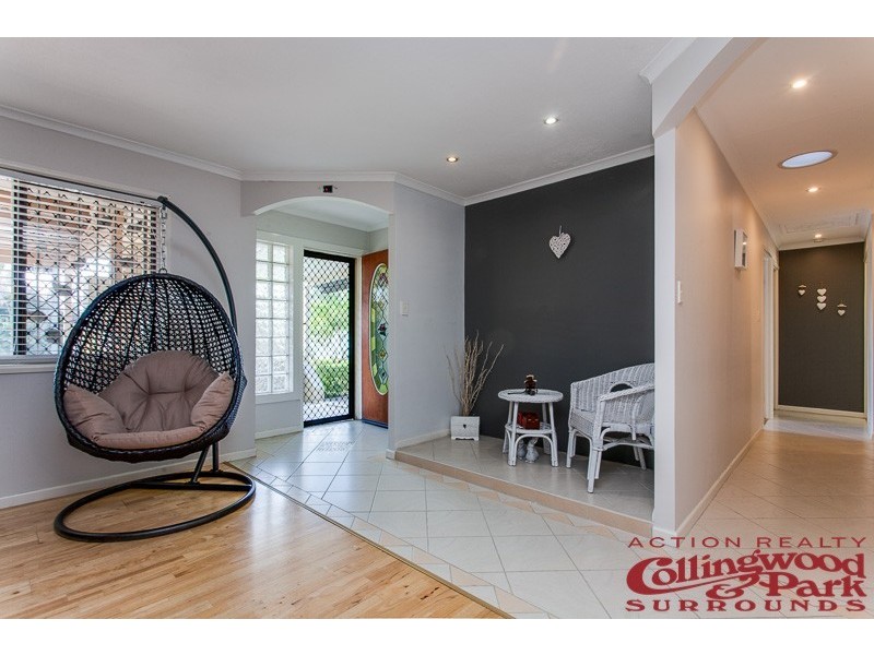 32 Dobell Avenue, Collingwood Park QLD 4301