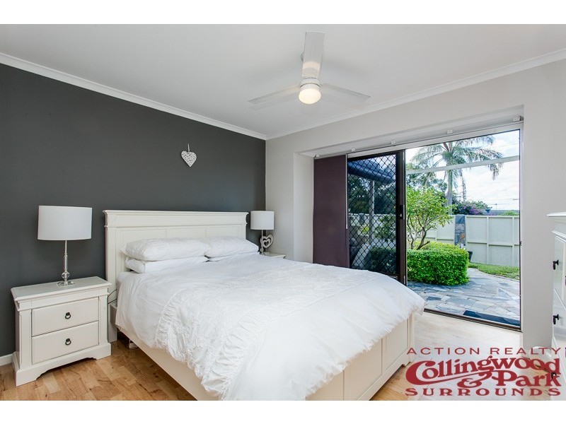 32 Dobell Avenue, Collingwood Park QLD 4301