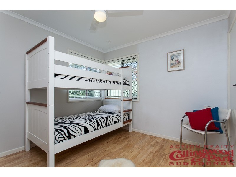 32 Dobell Avenue, Collingwood Park QLD 4301