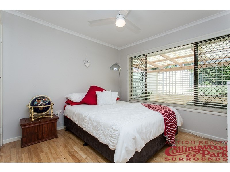 32 Dobell Avenue, Collingwood Park QLD 4301