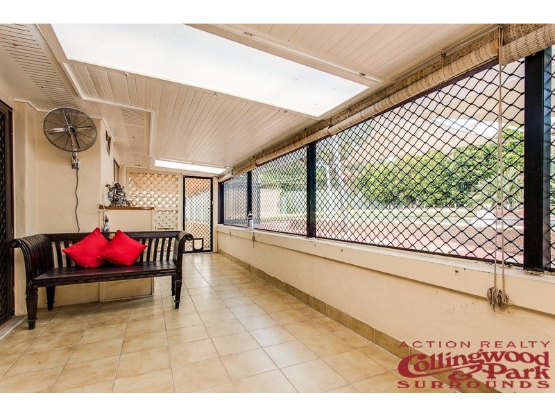 32 Dobell Avenue, Collingwood Park QLD 4301