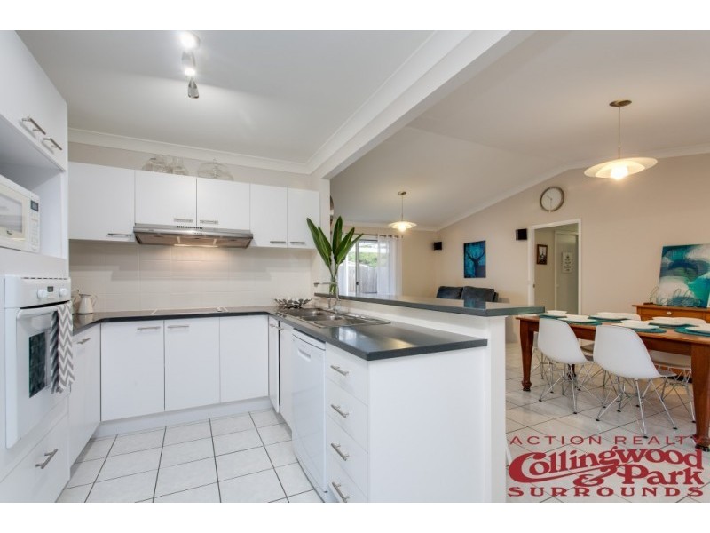 6 McCormack Court, Collingwood Park QLD 4301