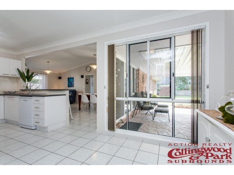 6 McCormack Court, Collingwood Park QLD 4301