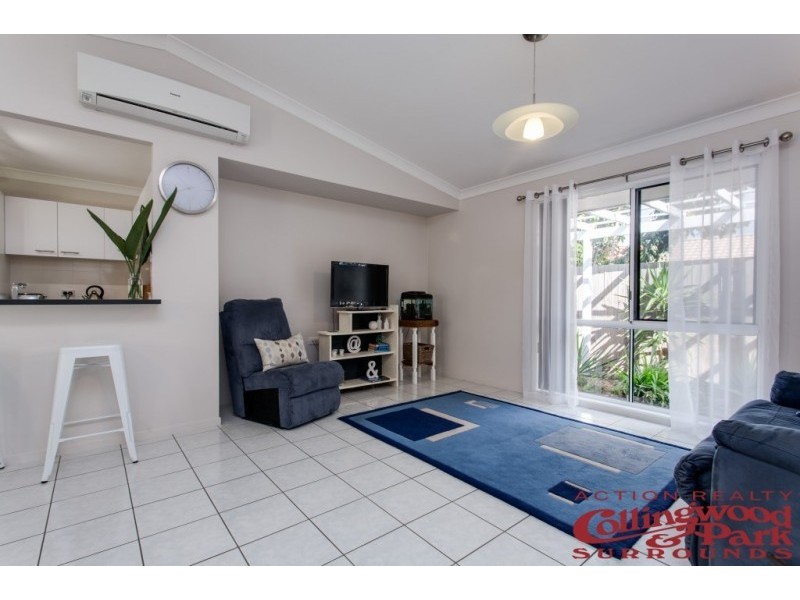 6 McCormack Court, Collingwood Park QLD 4301