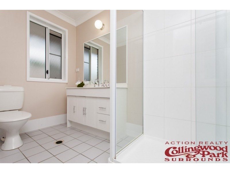 6 McCormack Court, Collingwood Park QLD 4301