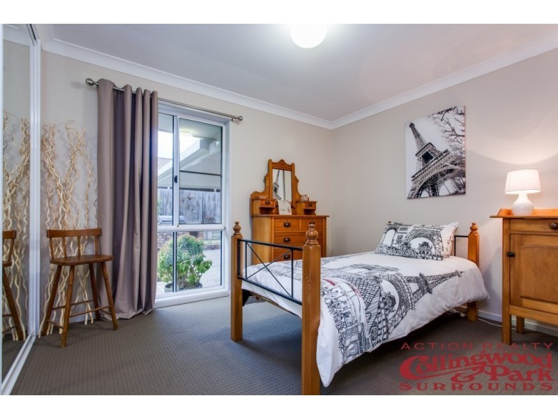 6 McCormack Court, Collingwood Park QLD 4301