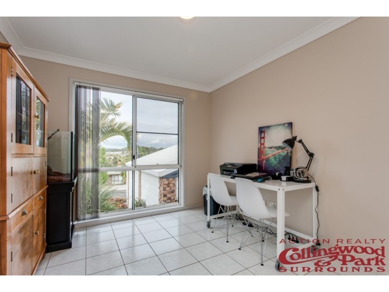 6 McCormack Court, Collingwood Park QLD 4301