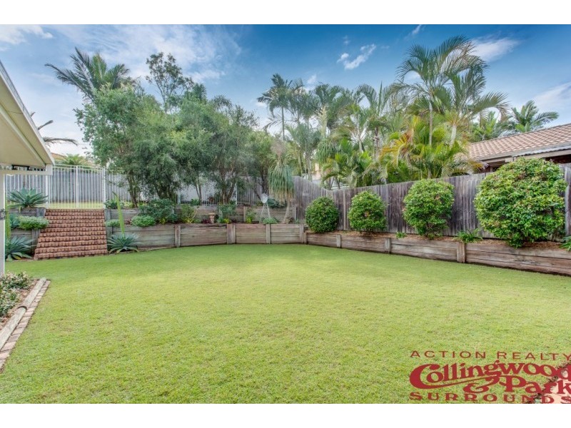 6 McCormack Court, Collingwood Park QLD 4301