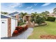 6 McCormack Court, Collingwood Park QLD 4301