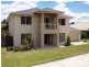 16 Foundation Street, Collingwood Park QLD 4301