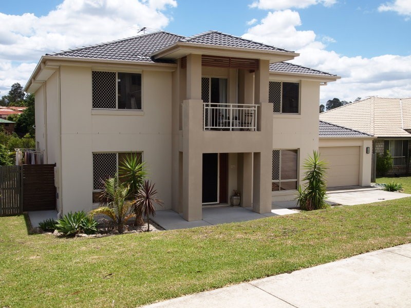 16 Foundation Street, Collingwood Park QLD 4301
