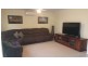 16 Foundation Street, Collingwood Park QLD 4301