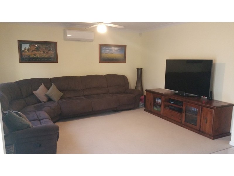 16 Foundation Street, Collingwood Park QLD 4301