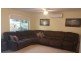 16 Foundation Street, Collingwood Park QLD 4301