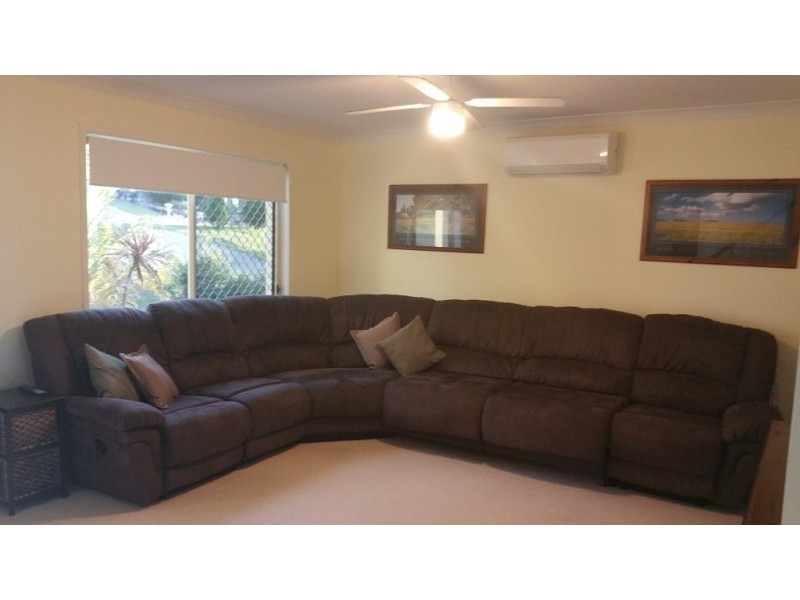 16 Foundation Street, Collingwood Park QLD 4301