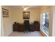 16 Foundation Street, Collingwood Park QLD 4301
