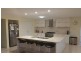 16 Foundation Street, Collingwood Park QLD 4301