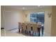 16 Foundation Street, Collingwood Park QLD 4301