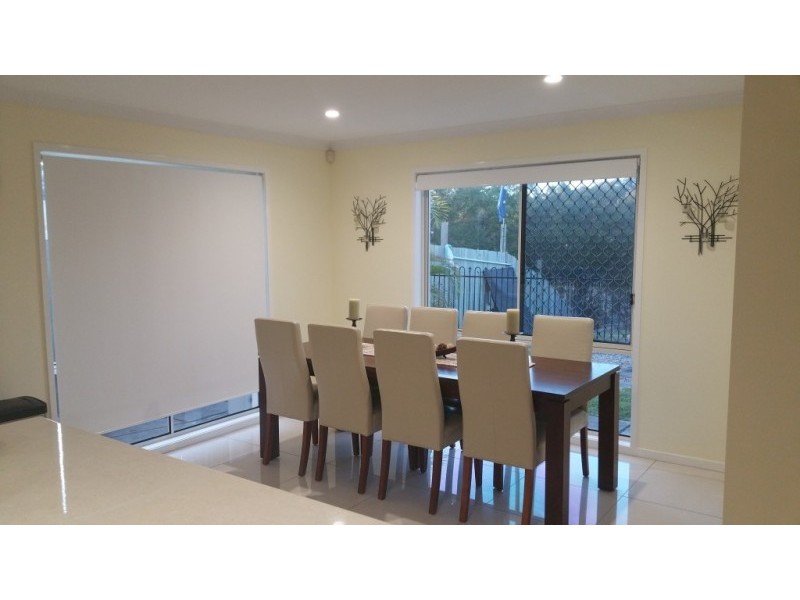 16 Foundation Street, Collingwood Park QLD 4301