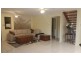 16 Foundation Street, Collingwood Park QLD 4301