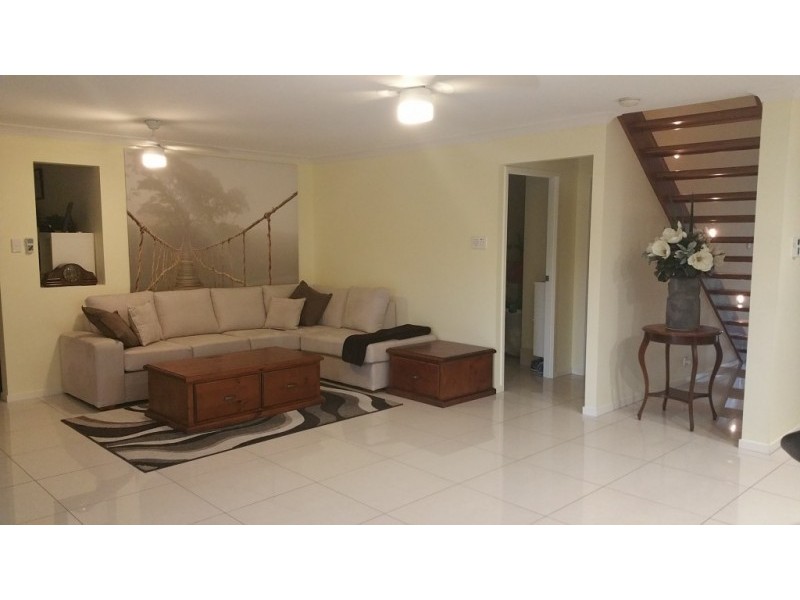 16 Foundation Street, Collingwood Park QLD 4301