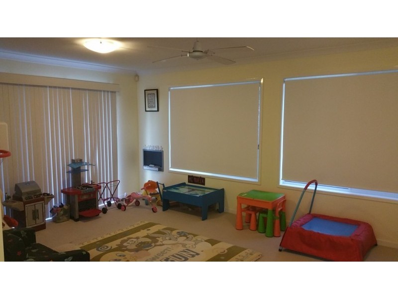 16 Foundation Street, Collingwood Park QLD 4301