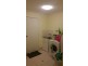 16 Foundation Street, Collingwood Park QLD 4301