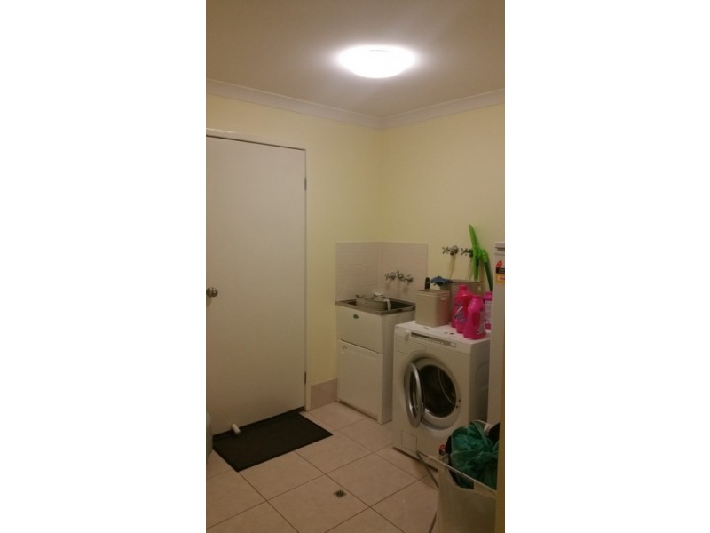 16 Foundation Street, Collingwood Park QLD 4301