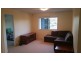 16 Foundation Street, Collingwood Park QLD 4301