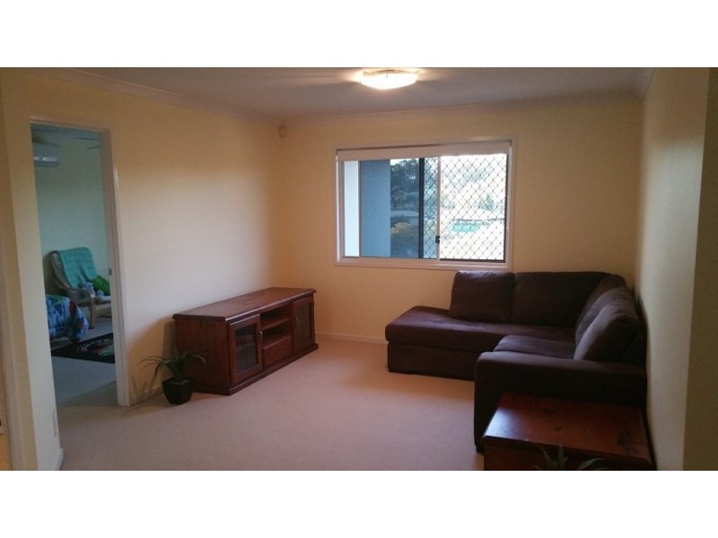 16 Foundation Street, Collingwood Park QLD 4301