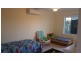 16 Foundation Street, Collingwood Park QLD 4301