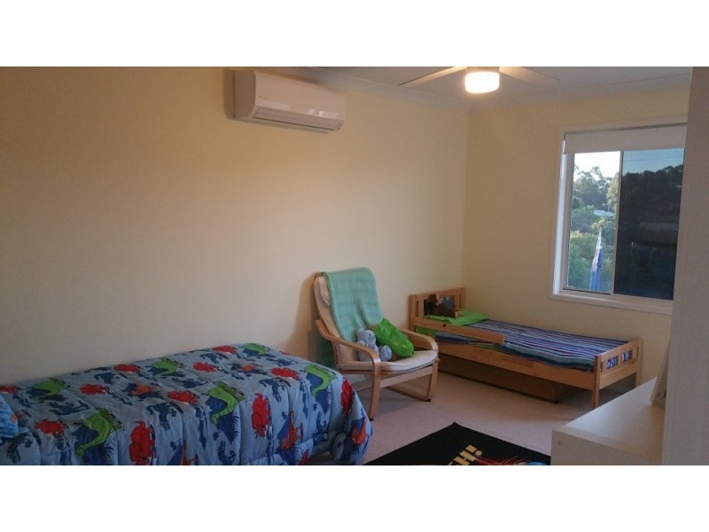 16 Foundation Street, Collingwood Park QLD 4301