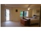 16 Foundation Street, Collingwood Park QLD 4301