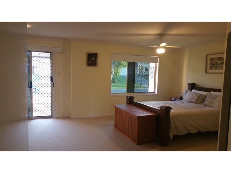 16 Foundation Street, Collingwood Park QLD 4301