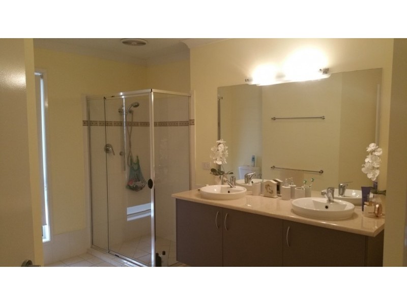 16 Foundation Street, Collingwood Park QLD 4301