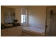 16 Foundation Street, Collingwood Park QLD 4301