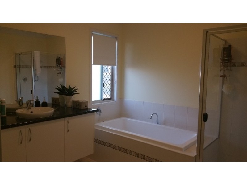 16 Foundation Street, Collingwood Park QLD 4301