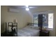 16 Foundation Street, Collingwood Park QLD 4301