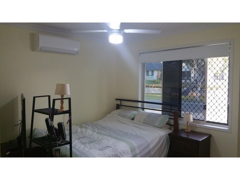 16 Foundation Street, Collingwood Park QLD 4301