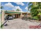 28 Collingwood Drive, Collingwood Park QLD 4301