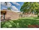 28 Collingwood Drive, Collingwood Park QLD 4301