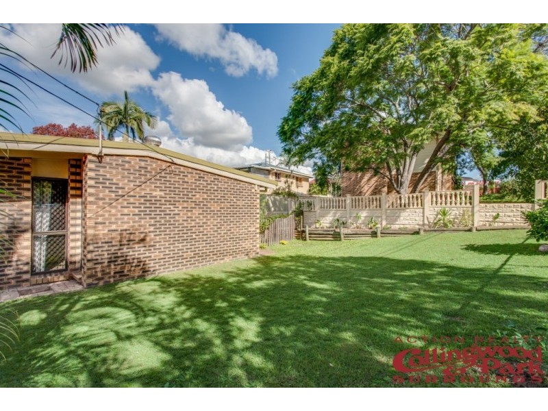 28 Collingwood Drive, Collingwood Park QLD 4301