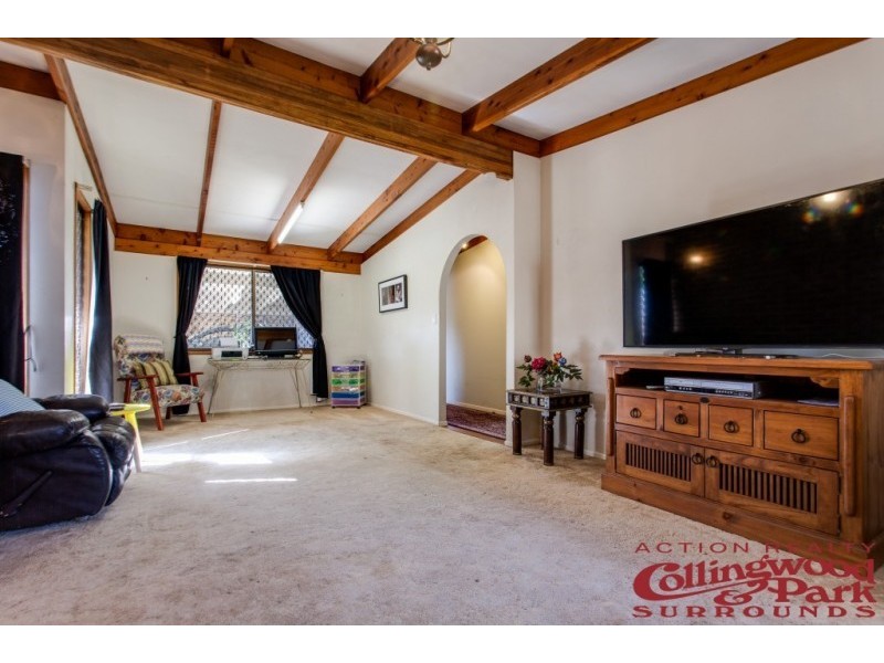 28 Collingwood Drive, Collingwood Park QLD 4301