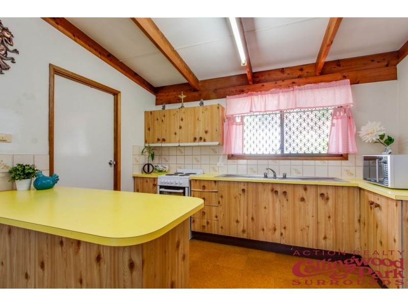28 Collingwood Drive, Collingwood Park QLD 4301