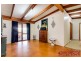28 Collingwood Drive, Collingwood Park QLD 4301