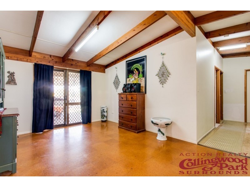 28 Collingwood Drive, Collingwood Park QLD 4301