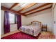28 Collingwood Drive, Collingwood Park QLD 4301